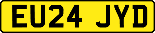 EU24JYD