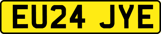 EU24JYE