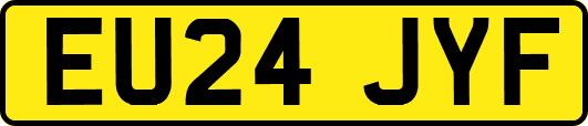 EU24JYF