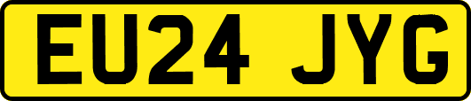 EU24JYG