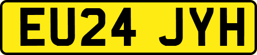 EU24JYH
