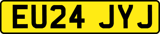 EU24JYJ