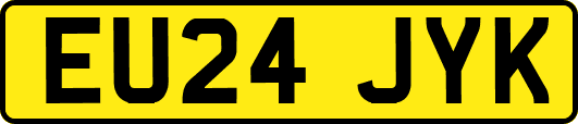 EU24JYK