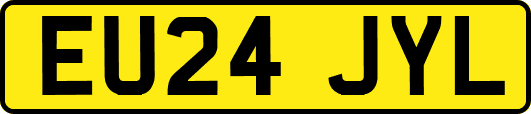 EU24JYL