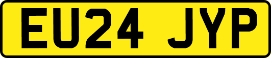 EU24JYP