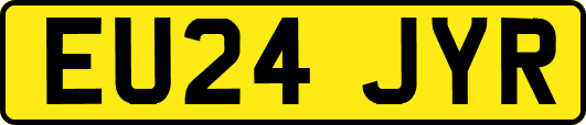 EU24JYR