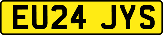 EU24JYS