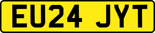 EU24JYT