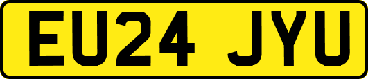EU24JYU