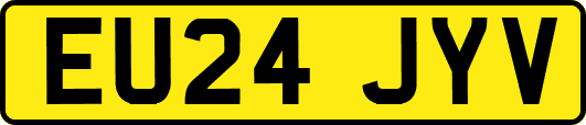 EU24JYV