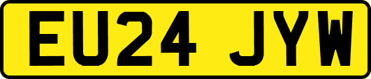 EU24JYW