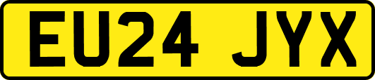 EU24JYX