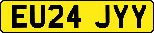 EU24JYY