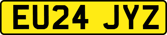 EU24JYZ