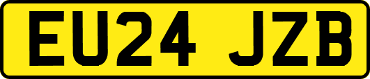 EU24JZB