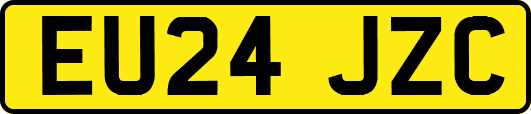 EU24JZC