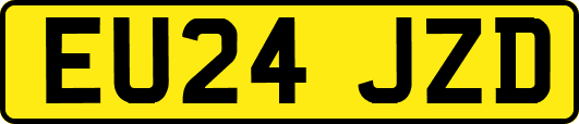 EU24JZD