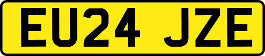 EU24JZE