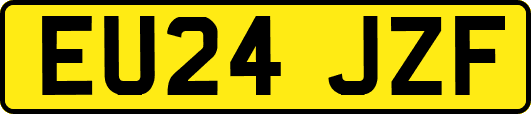 EU24JZF