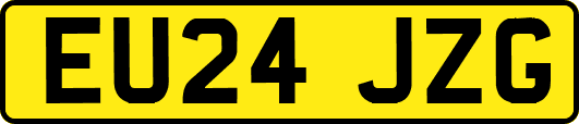 EU24JZG