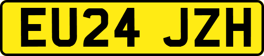 EU24JZH