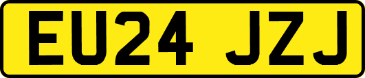 EU24JZJ