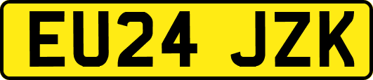 EU24JZK