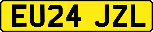 EU24JZL