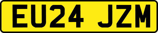 EU24JZM