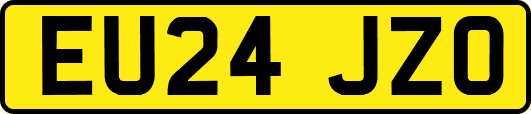 EU24JZO