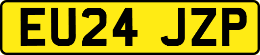 EU24JZP