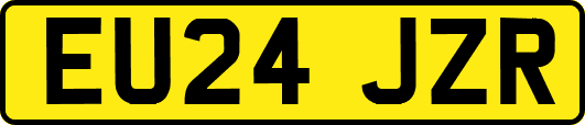 EU24JZR