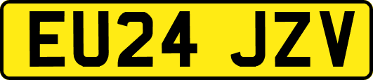 EU24JZV