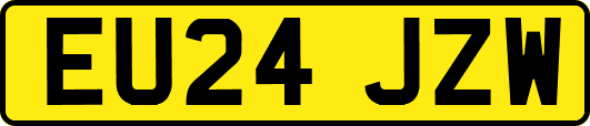 EU24JZW