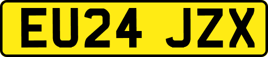 EU24JZX