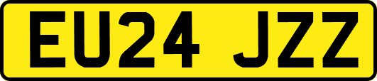 EU24JZZ