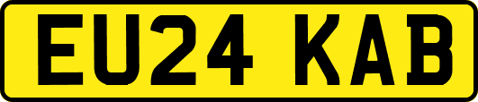 EU24KAB