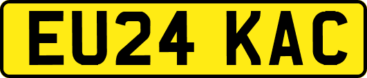 EU24KAC