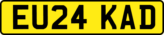 EU24KAD