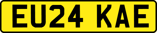 EU24KAE