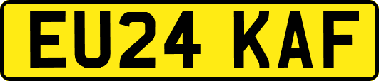 EU24KAF