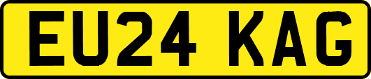 EU24KAG