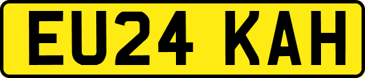 EU24KAH