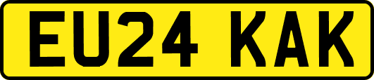 EU24KAK