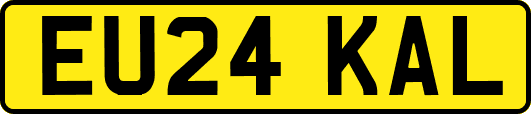 EU24KAL