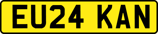 EU24KAN