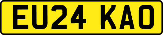 EU24KAO