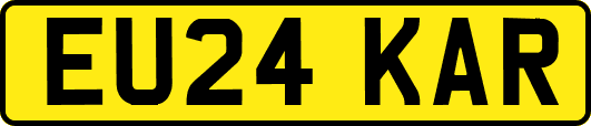 EU24KAR