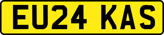 EU24KAS