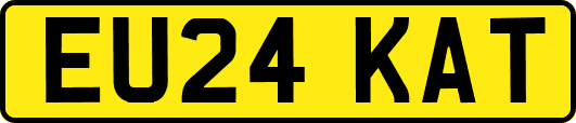 EU24KAT